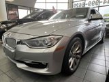 Used 2012 BMW 328i Sedan image 5
