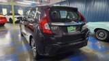 Used 2015 Honda Fit EX image 4
