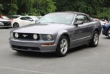 Used 2007 Ford Mustang GT image 3