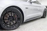 Used 2020 Ford Mustang GT Premium w/ GT Performance Package image 4