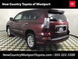Used 2014 Lexus GX 460 image 5