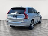 Used 2022 Volvo XC90 T6 Inscription w/ Climate Package image 3