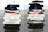Used 2019 Chevrolet Equinox LT w/ Driver Convenience Package image 4