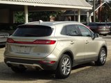 Used 2015 Lincoln MKC FWD w/ Equipment Group 101A Select image 3