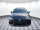 Used 2022 Hyundai Sonata N Line image 6