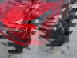 Used 2018 Toyota Prius Three image 5