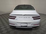 Used 2022 Genesis G80 2.5T w/ Prestige Package image 5