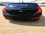 Used 2012 Hyundai Accent GS image 4