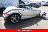 Used 2001 Chrysler Prowler image 3