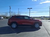 Used 2022 Chevrolet Blazer LT image 3