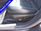 Used 2015 Lincoln MKZ AWD image 6