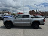 New 2025 GMC Canyon Elevation w/ Convenience Package image 2