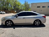 Used 2017 Subaru Legacy 3.6R Limited w/ Popular Package #4 image 4