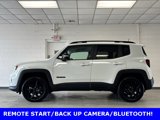 Certified 2023 Jeep Renegade Altitude w/ Convenience Group I image 3
