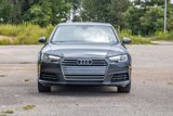 Used 2017 Audi A4 2.0T Ultra Premium w/ Convenience Package image 2