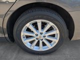 Used 2009 Toyota Venza image 3