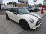 Used 2014 MINI Cooper S image 2