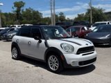 Used 2015 MINI Cooper Countryman S image 6