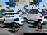 New 2026 Chevrolet TrailBlazer LS w/ LS Confidence Package image 6