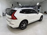 Used 2019 Volvo XC60 T6 Inscription w/ Protection Package Premier image 5