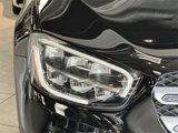 Certified 2021 Mercedes-Benz GLC 300 4MATIC image 6