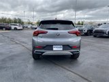 Used 2023 Buick Encore GX Select image 4