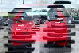 Used 2018 Honda Fit Sport image 4