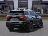 New 2026 GMC Terrain AT4 w/ LPO, Floor Liner Package image 4