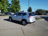Used 2016 Nissan Rogue S image 3
