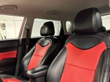 Used 2017 Kia Soul + w/ Designer's Package image 5