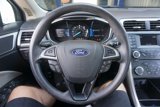Used 2018 Ford Fusion S image 3