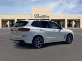 Used 2020 BMW X5 sDrive40i w/ M Sport Package image 6