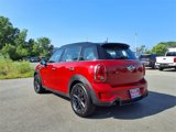 Used 2013 MINI Cooper Countryman S image 5