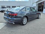 Certified 2021 Audi A4 2.0T Premium w/ Convenience Package image 3