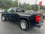 Used 2016 GMC Sierra 1500 4x4 Double Cab w/ Elevation Edition image 5