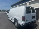 Used 2009 Ford E-250 and Econoline 250 image 5