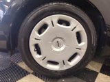 Used 2013 Scion xB image 5