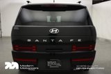 Used 2024 Hyundai Santa Fe SEL image 4