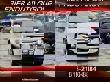 Used 2011 Ford Edge SEL w/ 202A Rapid Spec Order Code image 3