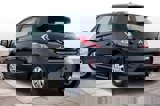 New 2024 Mitsubishi Mirage LE image 3