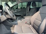 Used 2024 Chevrolet Malibu RS image 4