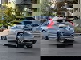 Used 2018 Volvo V60 T5 Cross Country w/ Convenience Package image 5