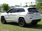 Used 2019 Jeep Cherokee High Altitude image 5