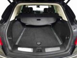 Used 2018 Cadillac XT5 Luxury w/ Driver Awareness Package image 5