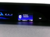 Used 2013 Honda Civic LX image 5