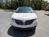 Used 2013 Lincoln MKX AWD image 4