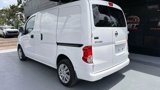 Used 2020 Nissan NV200 SV image 2