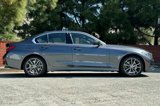 Used 2019 BMW 330i Sedan w/ Convenience Package image 3