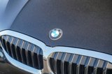 Used 2022 BMW 330i Sedan w/ Driving Assistance Package image 5