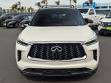 New 2025 INFINITI QX60 Autograph w/ Cargo Package image 2
